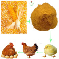 Corn Gluten Meal Poultry Feed Animal Feed Delivery Fast